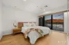 702/16 Lonsdale Street, Braddon, ACT 2612-Image