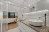 702/16 Lonsdale Street, Braddon, ACT 2612-Image