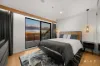 702/16 Lonsdale Street, Braddon, ACT 2612-Image