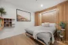 702/16 Lonsdale Street, Braddon, ACT 2612-Image