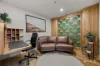 702/16 Lonsdale Street, Braddon, ACT 2612-Image