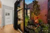 702/16 Lonsdale Street, Braddon, ACT 2612-Image