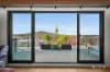 702/16 Lonsdale Street, Braddon, ACT 2612-Image