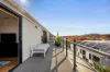 702/16 Lonsdale Street, Braddon, ACT 2612-Image