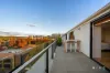 702/16 Lonsdale Street, Braddon, ACT 2612-Image