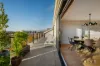 702/16 Lonsdale Street, Braddon, ACT 2612-Image