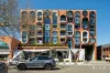 702/16 Lonsdale Street, Braddon, ACT 2612-Image