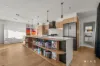 702/16 Lonsdale Street, Braddon, ACT 2612-Image