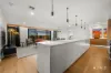 702/16 Lonsdale Street, Braddon, ACT 2612-Image