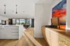 702/16 Lonsdale Street, Braddon, ACT 2612-Image