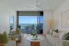 702/16 Woodcliffe Crescent, Woody Point, Qld 4019