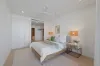 702/16 Woodcliffe Crescent, Woody Point, Qld 4019-Image
