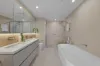 702/16 Woodcliffe Crescent, Woody Point, Qld 4019-Image