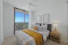702/16 Woodcliffe Crescent, Woody Point, Qld 4019-Image