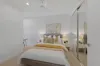 702/16 Woodcliffe Crescent, Woody Point, Qld 4019-Image