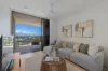 702/16 Woodcliffe Crescent, Woody Point, Qld 4019-Image