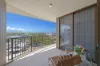 702/16 Woodcliffe Crescent, Woody Point, Qld 4019-Image