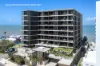 702/16 Woodcliffe Crescent, Woody Point, Qld 4019-Image