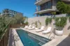 702/16 Woodcliffe Crescent, Woody Point, Qld 4019-Image