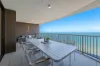 702/16 Woodcliffe Crescent, Woody Point, Qld 4019-Image