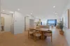 702/16 Woodcliffe Crescent, Woody Point, Qld 4019-Image