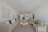 702/16 Woodcliffe Crescent, Woody Point, Qld 4019-Image