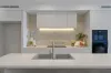 702/16 Woodcliffe Crescent, Woody Point, Qld 4019-Image