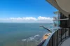 702/16 Woodcliffe Crescent, Woody Point, Qld 4019-Image