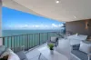 702/16 Woodcliffe Crescent, Woody Point, Qld 4019-Image