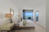 702/16 Woodcliffe Crescent, Woody Point, Qld 4019-Image