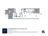 702/16 Woodcliffe Crescent, Woody Point, Qld 4019-Floorplan
