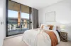 702/16A Evans Avenue, Eastlakes, NSW 2018-Image