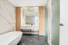 702/16A Evans Avenue, Eastlakes, NSW 2018-Image