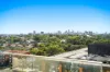702/16A Evans Avenue, Eastlakes, NSW 2018-Image