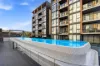 702/16A Evans Avenue, Eastlakes, NSW 2018-Image