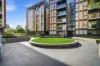 702/16A Evans Avenue, Eastlakes, NSW 2018-Image