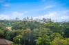 702/16A Evans Avenue, Eastlakes, NSW 2018-Image