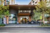 702/16A Evans Avenue, Eastlakes, NSW 2018-Image