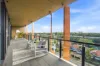 702/16A Evans Avenue, Eastlakes, NSW 2018-Image