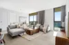 702/16A Evans Avenue, Eastlakes, NSW 2018-Image