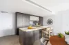 702/16A Evans Avenue, Eastlakes, NSW 2018-Image