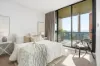 702/16A Evans Avenue, Eastlakes, NSW 2018-Image