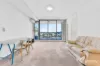 702/17 Joynton Avenue, Zetland, NSW 2017
