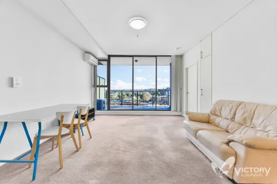 702/17 Joynton Avenue, Zetland, NSW 2017