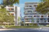 702/17 Joynton Avenue, Zetland, NSW 2017-Image