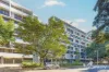 702/17 Joynton Avenue, Zetland, NSW 2017-Image