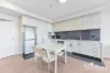 702/17 Joynton Avenue, Zetland, NSW 2017-Image