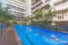 702/17 Joynton Avenue, Zetland, NSW 2017-Image