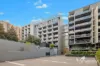 702/17 Joynton Avenue, Zetland, NSW 2017-Image