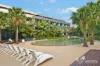 702/17 Joynton Avenue, Zetland, NSW 2017-Image